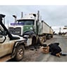 West Wyalong Service & Repairs Pty Ltd - Pic 3