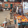 Diamond Hard Chrome Pty Ltd - Pic 1