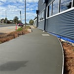 G3 Concreting Pty Ltd - Pic 7