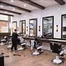 Winkle Shopfitters Pty Ltd - Pic 4