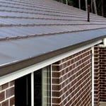 Central Coast Guttering Services - Pic 2