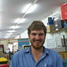 Richards Lock N Safe - Pic 8