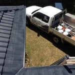 Killiby & Co Roofing Pty Ltd - Pic 10