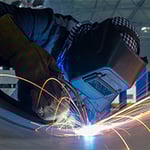 Rosa Engineering Pty Ltd - Pic 4
