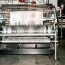 M.A.B Engineering Services Pty Ltd - Pic 7