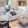 Bernini Stone & Tiles - Pic 4