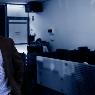 Adroit Workers Compensation - Pic 9