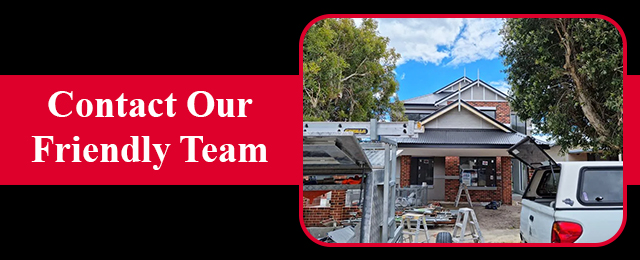 Caledonian Painting Services - Promotion 1