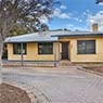 Tierney Real Estate - Pic 2