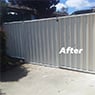 Champion Property Services - Pic 10