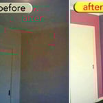 Mike Dale's Painting Service - Pic 4