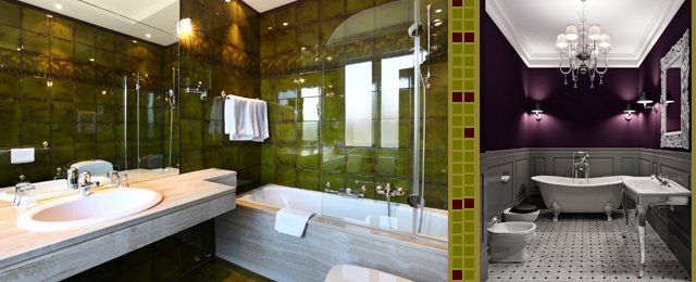Beautiful Bathrooms Illawarra tile effect illawarra - bathroom renovations & designs - unit 2 Beautiful Bathrooms Illawarra tile effect illawarra - bathroom renovations & designs - unit 2