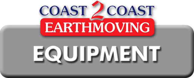 Coast 2 Coast Earthmoving Pty Ltd - Promotion 2