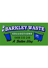 Barkley Waste Collections