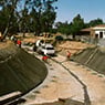 AG SHOTCRETE PTY LTD - Pic 5