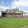Harkaway Homes Pty Ltd - Pic 2