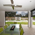 Baywest Blinds and Shutters - Pic 2