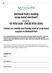 Contact Us