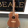 Custom Music - Pic 1