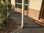 Bligh Park Concreting - Pic 1