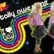 80s rock!