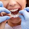 Warrnambool Dental - Dr Nishant Hurria - Pic 10