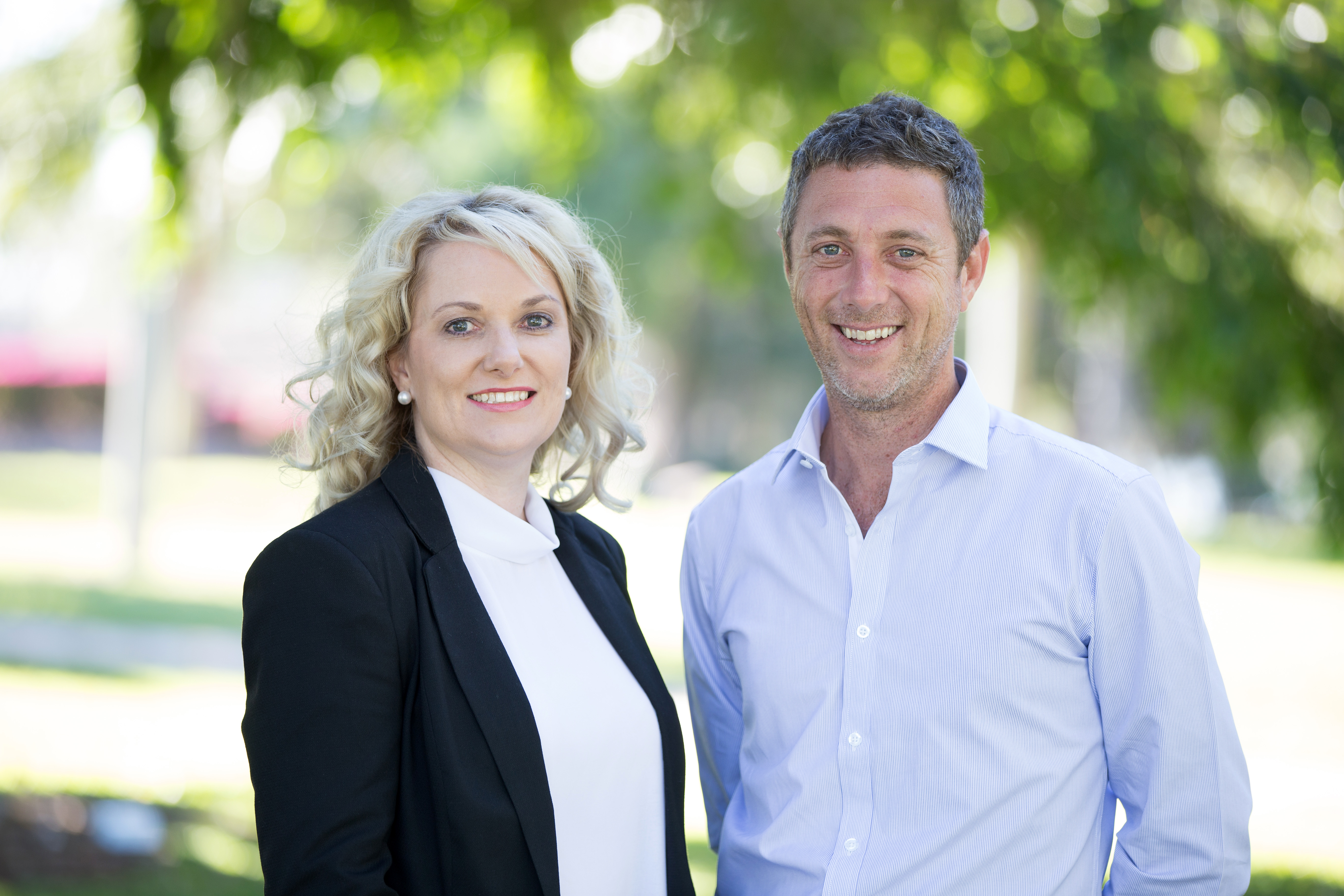 Ray White Rockhampton City Real Estate Agents Rockhampton