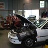 Athena Automatics - Pic 2