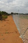 Residential & Rural Fencing