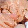 Independent Health Care Service Pty Ltd - Pic 5
