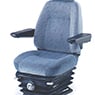 KAB Performance Seating - Pic 3