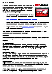 Car Service By Expert Mechanics