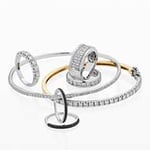 Catanach's Jewellers - Pic 5