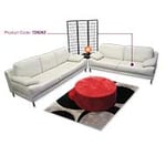 SA Lounge Suites - Pic 1