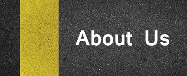 Adelaide Line Marking Services - Promotion 2