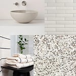 Kalafrana Ceramics - Pic 6