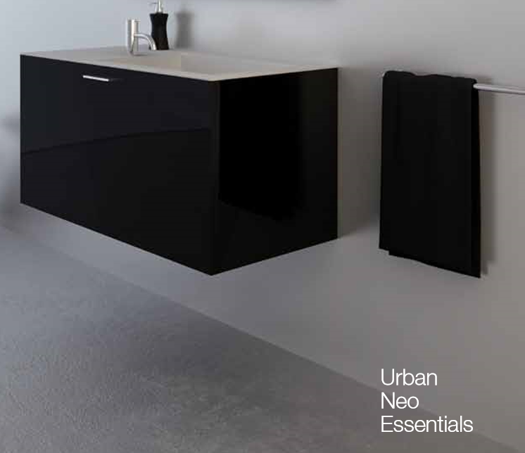 Reece Bathroom Product Range