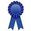 Accreditation