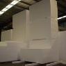 Astra Panels Pty Ltd - Pic 3
