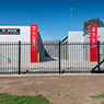 Storage Master Albury - Pic 1