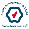 Accreditation
