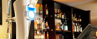 Alpha Catering Equipment - Promotion 2