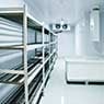 Ace Fridge Door Seals (Cairns) - Pic 7