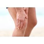 Knee pain? Don't suffer alone. Call Nepean Physiotherapy Pty Ltd