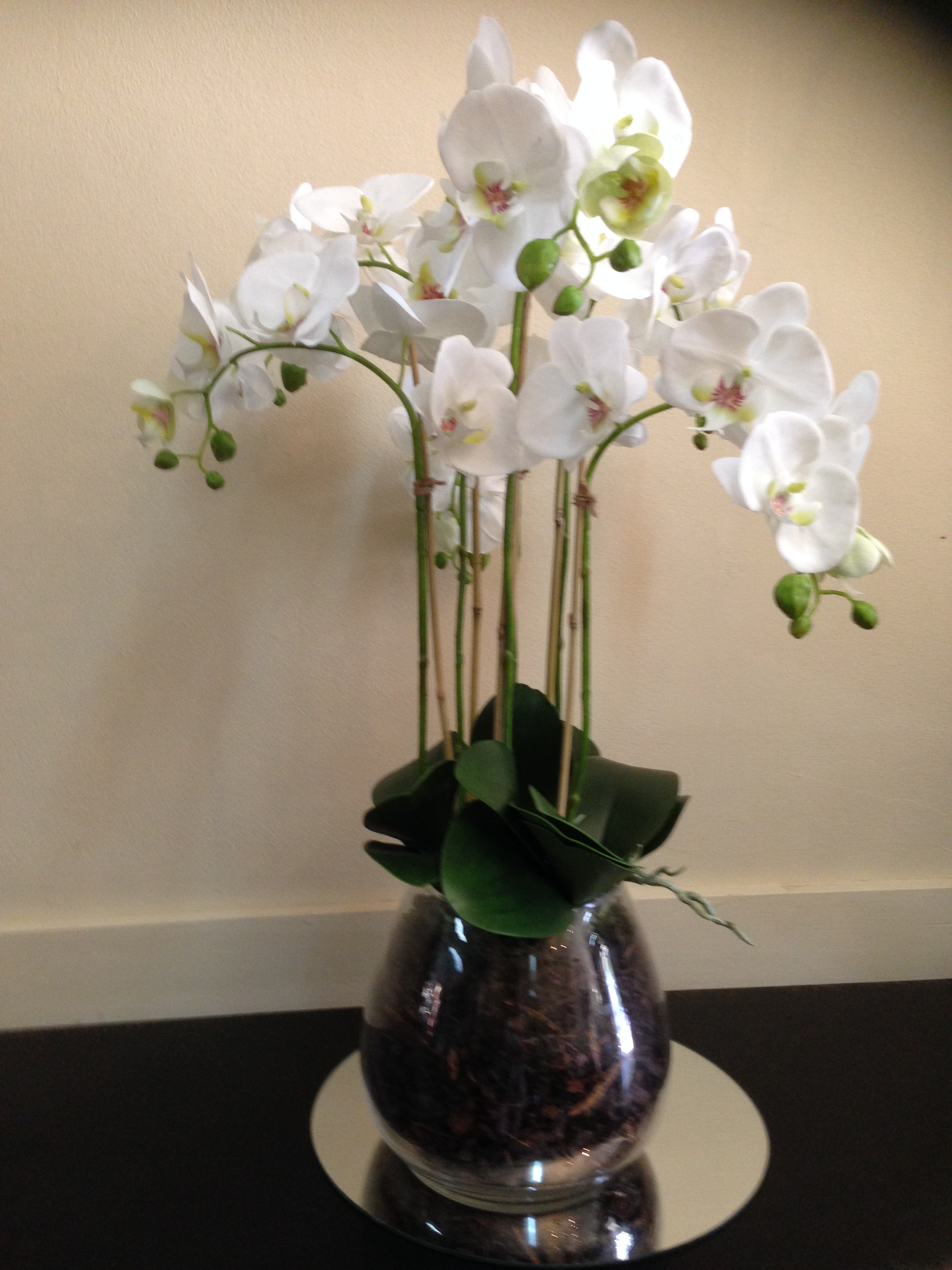 La Fleur Flower Boutique Florists 350 Banna Ave Griffith