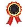 Accreditation