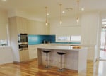 John R. Dean Constructions Pty Ltd - Pic 10