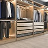 Lifestyle Kitchen Wardrobes & Shower Screens - Pic 4