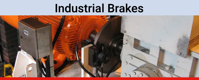 Australian Brake Controls Pty Ltd - Promotion 1