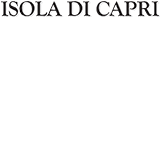 Isola Di Capri Pizza Restaurant Pty Ltd - logo